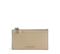 Michael Kors Jet Set | Credit card holder | beige