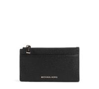 Michael Kors SM Zip Key Card CASE Casual