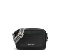 Michael Kors Women LG EW WBG XBODY Hand Bag