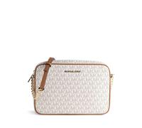 Michael Kors Jet Set | Crossbody bag | white
