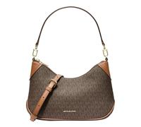 Michael Kors JET SET Medium clutch bag