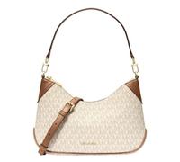 Michael Kors JET SET Medium clutch bag