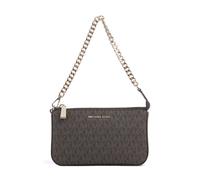 Michael Kors Jet Set | Shoulder bag | brown