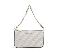 Michael Kors Jet Set Shoulder bag, female, beige