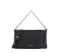 Michael Kors Jet Set Shoulder bag, female, black
