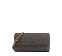 Michael Kors Jet Set Small | Crossbody bag | brown