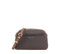 Michael Kors Jet Set Small | Crossbody bag | brown