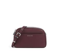 Michael Kors Jet Set Small Crossbody bag, female, red
