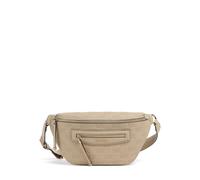 Michael Kors Jet Set Travel Medium | Belt bag | beige