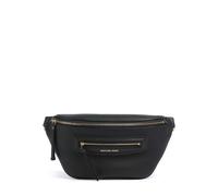 Michael Kors Jet Set Travel Medium | Belt bag | black