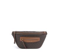 Michael Kors Jet Set Travel Medium | Belt bag | brown