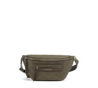 Michael Kors Jet Set Travel Medium | Belt bag | olive