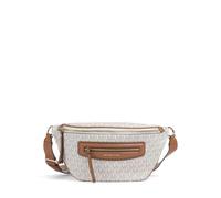 Michael Kors Jet Set Travel Medium | Belt bag | white