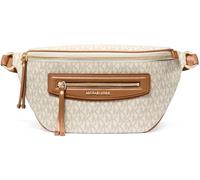 Michael Kors Jet Set Travel Medium | Belt bag | white