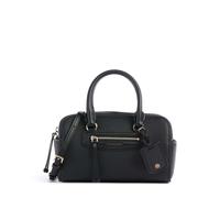 Michael Kors Jet Set Travel XS | leather Handbag | black