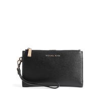 Michael Kors Jet Set | Wallet | black