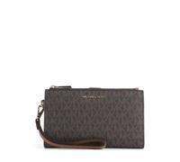 Michael Kors Jet Set | Wallet | brown