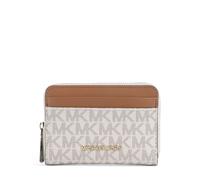 Michael Kors Women SM ZA Coin Card CASE Hand Bag