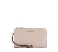 Michael Kors Jet Set | Wallet | pink