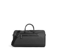 Michael Kors Jet Set | Weekend bag | 36 L
