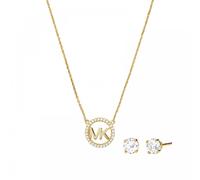 Michael Kors gift set for women MKC1260AN710 - Woman