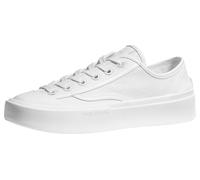 Michael Kors Jude LACE UP Optic White Women, UK 5.5