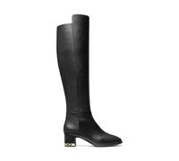 Michael Kors June Flex Boot Black size 38 | Boots Outlet | Women | Black 38