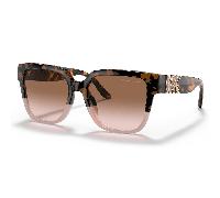 Michael Kors Karlie MK2170U 390913 Sunglasses