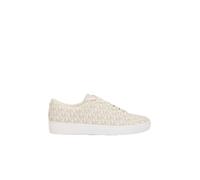 Michael Kors Keaton LACE UP