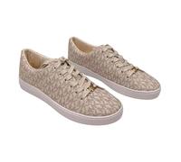 Michael Kors Keaton Trainers