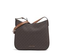 Michael Kors Kensington | Hobo bag | brown