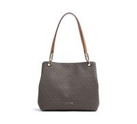Michael Kors Kensington Hobo bag, female, brown