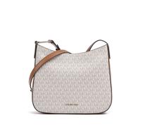 Michael Kors Kensington | Hobo bag | white