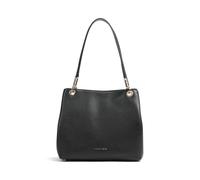 Michael Kors Kensington Large Hobo bag, female, black