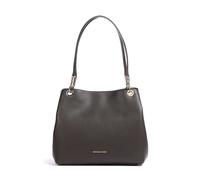 Michael Kors Kensington Large Hobo bag, female, brown