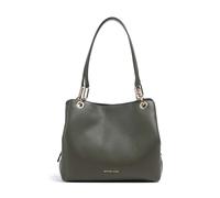 Michael Kors Kensington Large Hobo bag, female, green
