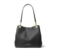 Michael Kors Kensington Large Pebbled Leather Tote Bag