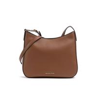 Michael Kors Women LG XBODY Hand Bag