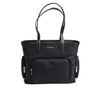 Michael Kors Khai Women's Tote Bag 35T5S5FT9C