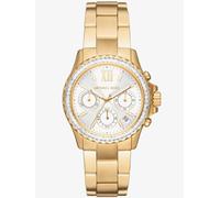 Michael Kors MK7212 Ladies Everest Watch