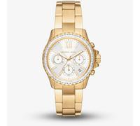 Michael Kors MK7212 Ladies Everest Watch