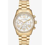 Michael Kors MK7241 Ladies Lexington Watch