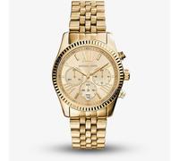 Michael Kors MK7378 Chronograph for Women