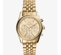 Michael Kors MK7378 Chronograph for Women