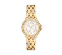 Michael Kors LADIESMETALS MK4801 Wristwatch for Women