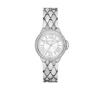 Michael Kors LADIESMETALS MK4804 Wristwatch for Women