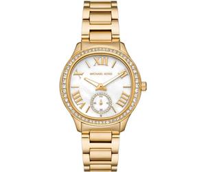 Michael Kors LADIESMETALS MK4805 Wristwatch for women