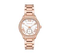 Michael Kors LADIESMETALS MK4806 Wristwatch for Women