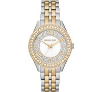 Michael Kors LADIESMETALS MK4811 Wristwatch for Women