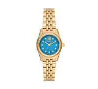 Michael Kors LADIESMETALS MK4813 Wristwatch for Women